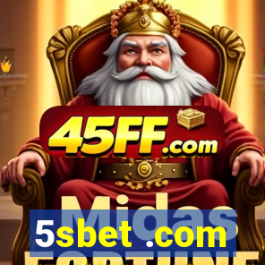 5sbet .com